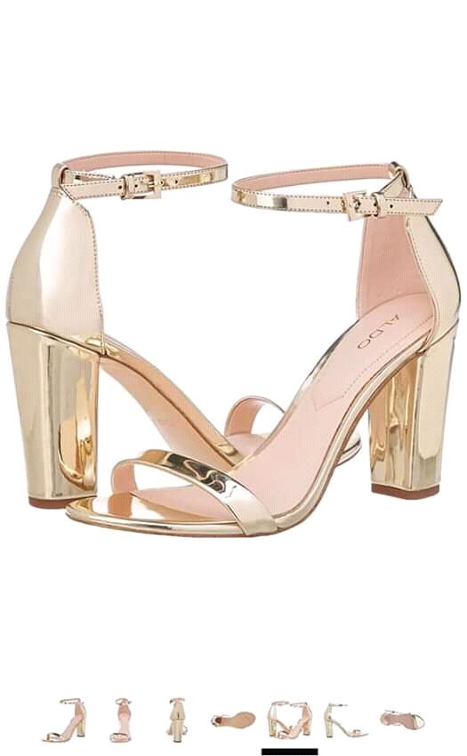 clicimmo2018 clicimmo2018