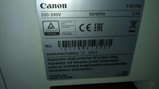 joeldanielteranga joeldanielteranga