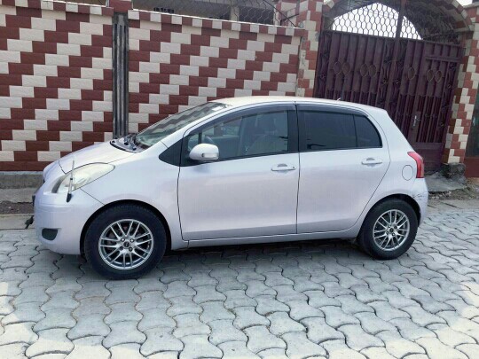 nchouwatkpoumi7 nchouwatkpoumi7