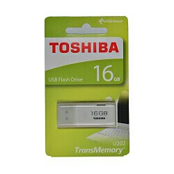 infos_greenagrovalley infos_greenagrovalley