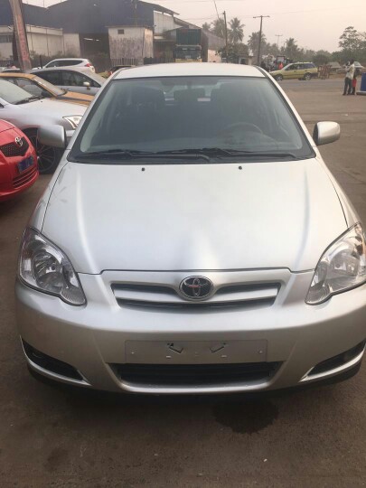 sophiepag20001 sophiepag20001