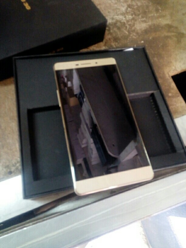 info_e2dconstruction info_e2dconstruction