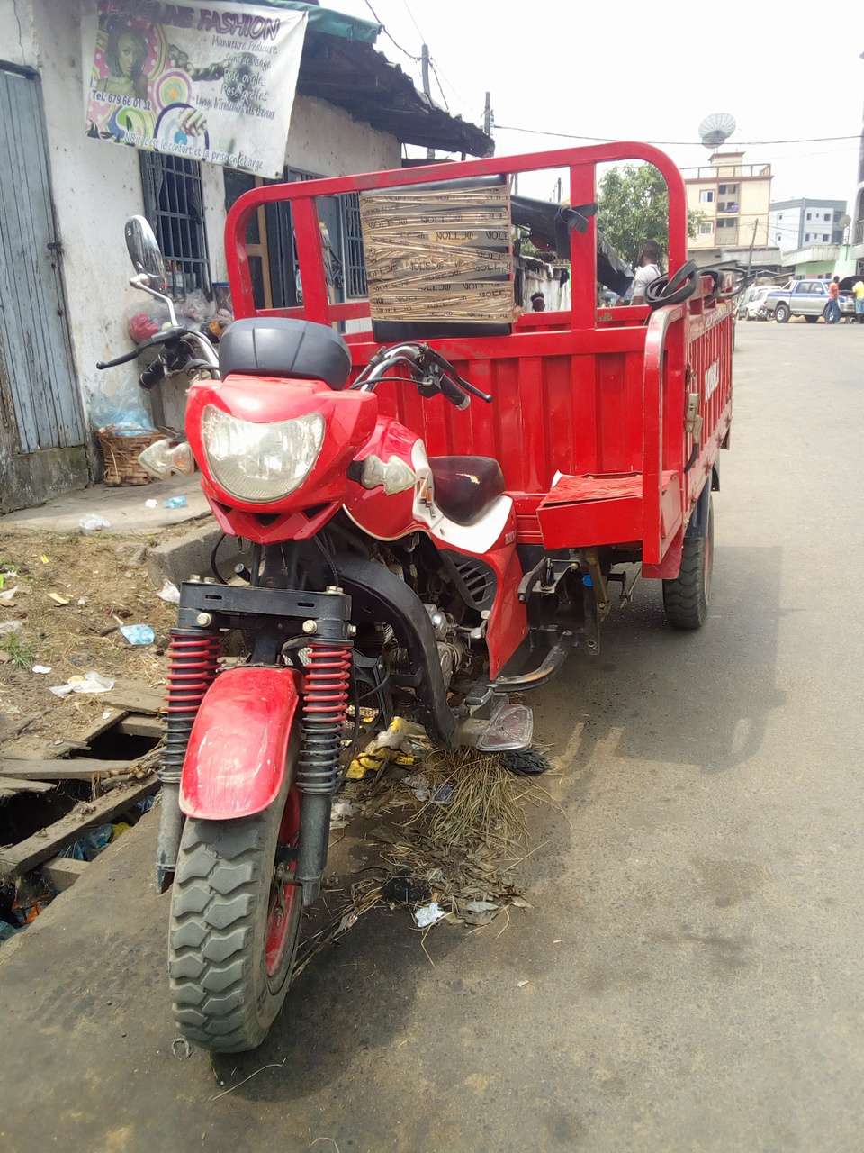 visionplus806 visionplus806