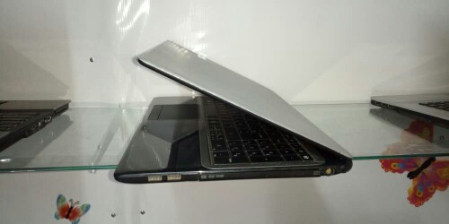 biackqueenemiliedanielle