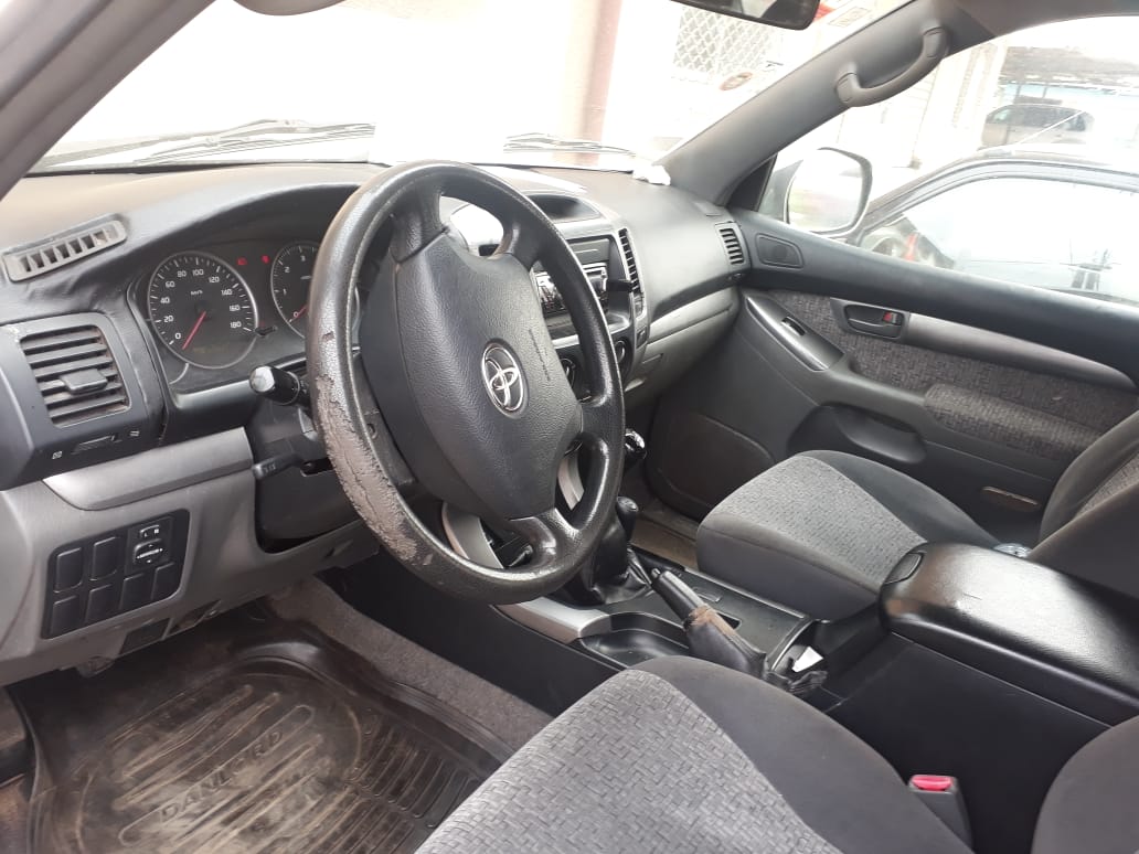 tchuimenic tchuimenic