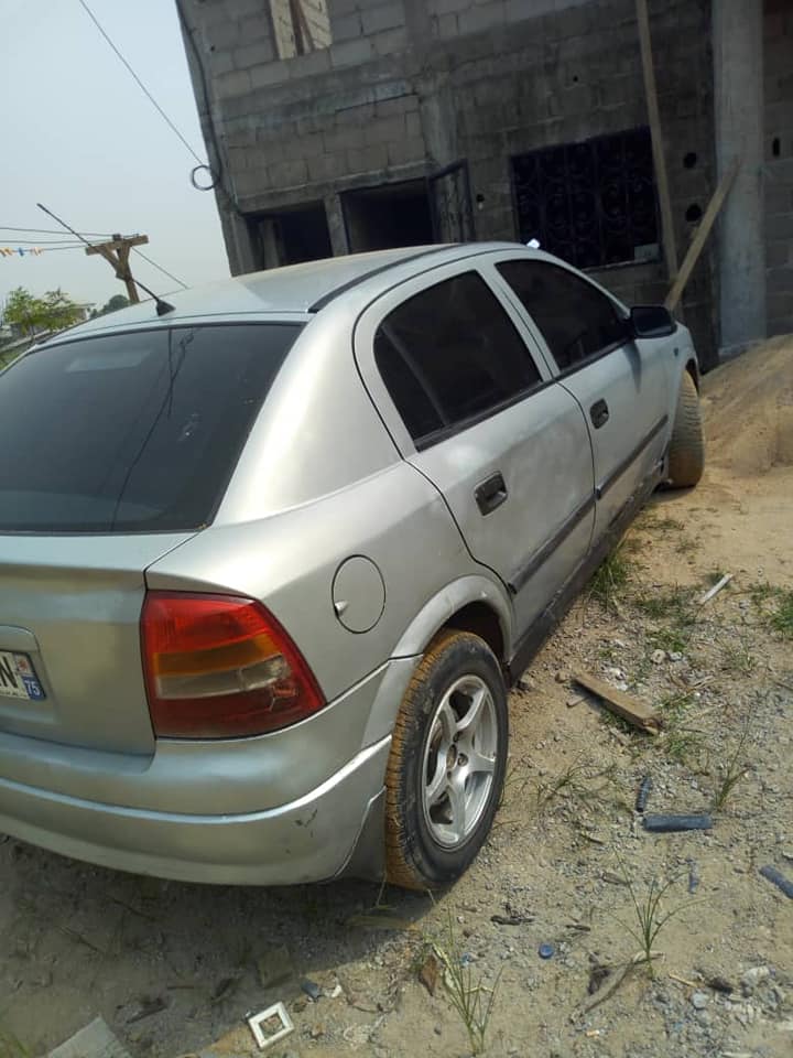 maremesamba29 maremesamba29