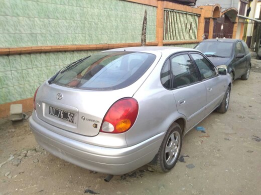 samiradenver76 samiradenver76