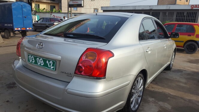 abigailmywin abigailmywin