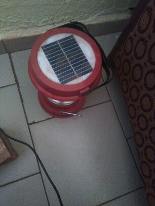 moussabodian01 moussabodian01