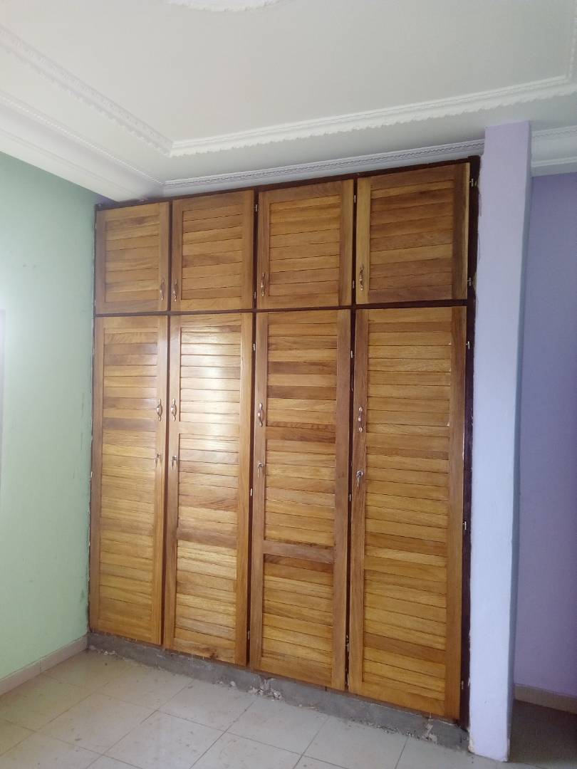 rachejocelyn391 rachejocelyn391