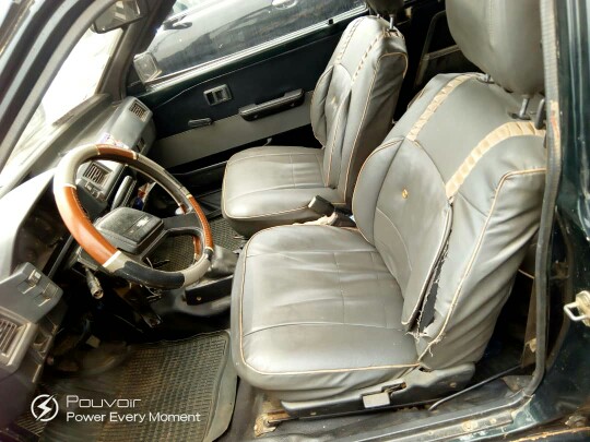 djoungabrice djoungabrice