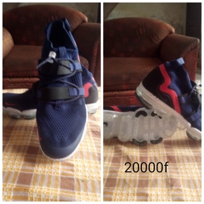 ashantianglogold57 ashantianglogold57