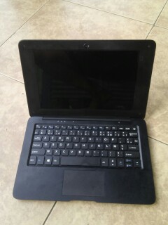 jnukggqkvw jnukggqkvw