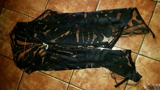 tatouss047 tatouss047