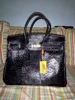 badjimamadou622 badjimamadou622