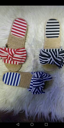 andrearnaudmonoohandza andrearnaudmonoohandza