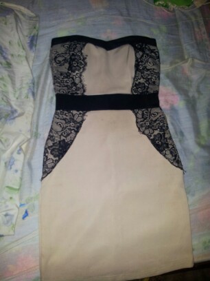 diarrakebe312 diarrakebe312