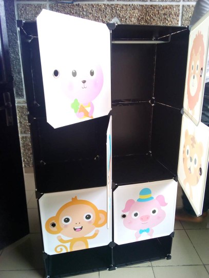 www_sandraajouwoya www_sandraajouwoya