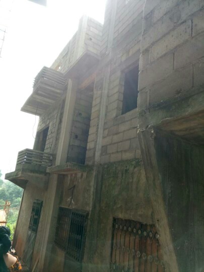 jonascool2007 jonascool2007