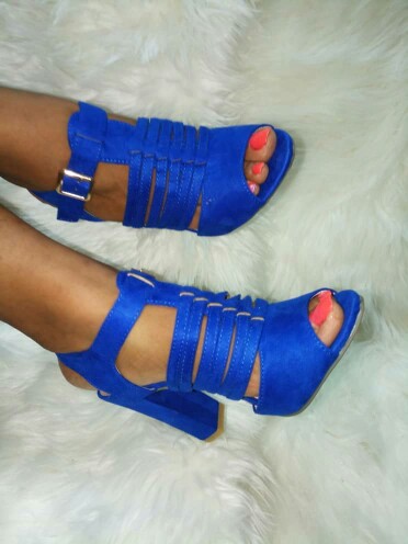 alvareztaylor37 alvareztaylor37