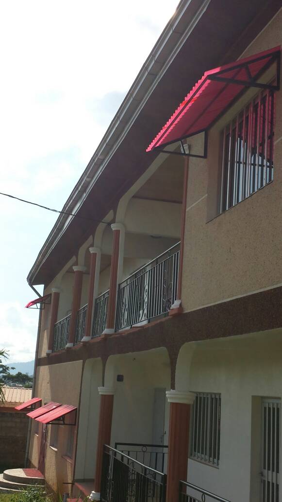 sambouservicesimmo90 sambouservicesimmo90