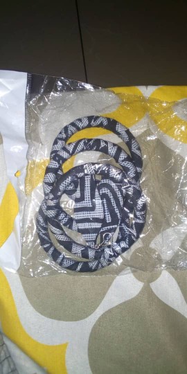 1800emploi 1800emploi