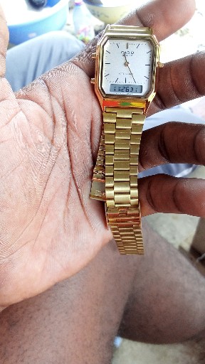 experanceb experanceb