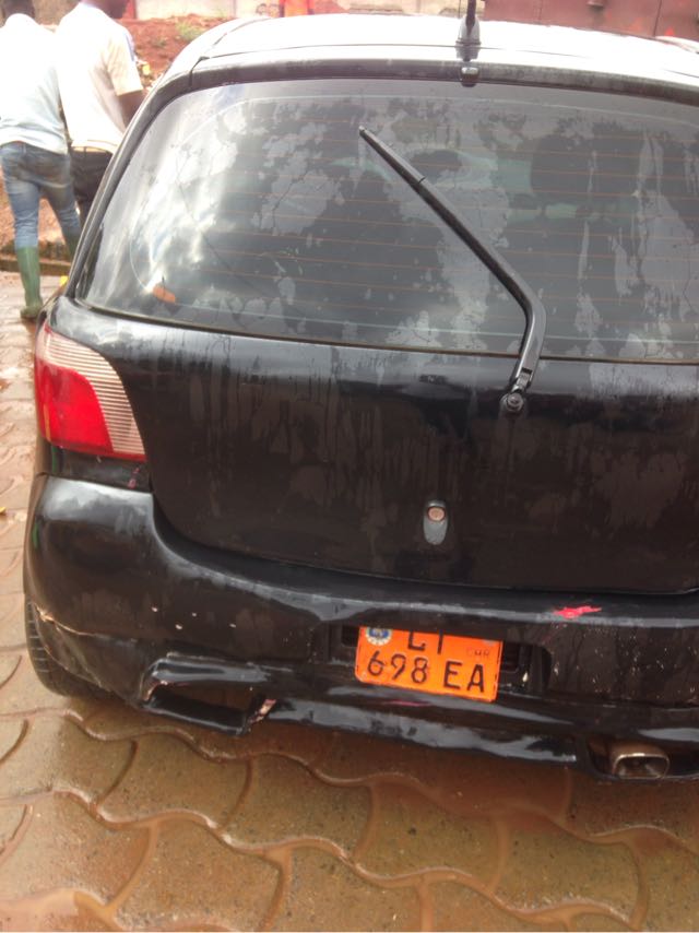 davidwaly20 davidwaly20