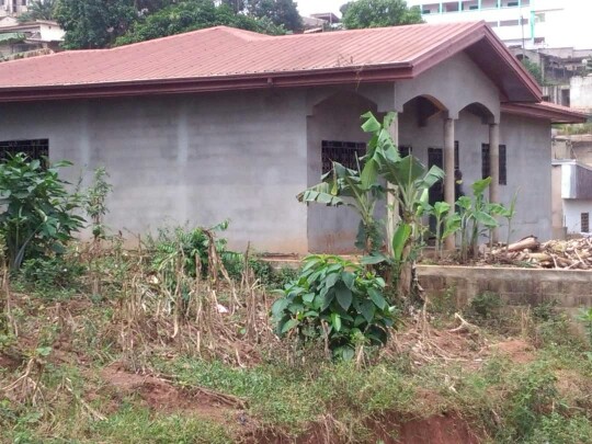 hyemenemelchiorn hyemenemelchiorn