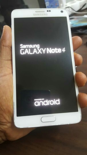 agnesvoly55 agnesvoly55