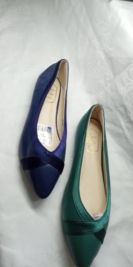 sanefanta2000 sanefanta2000