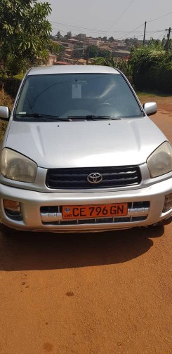 djiberysakho djiberysakho