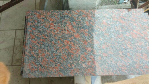 papandiobo11 papandiobo11