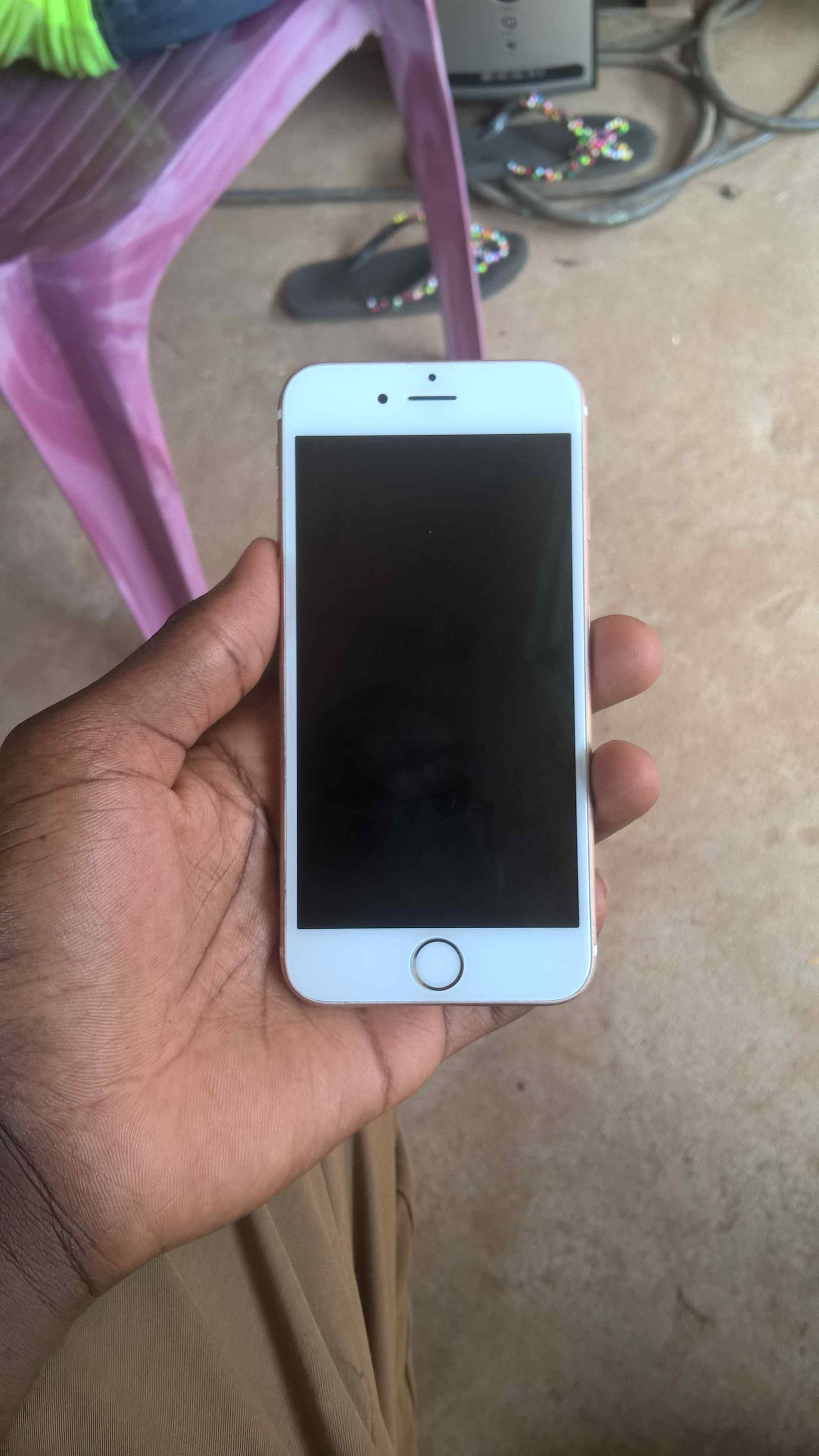 franclinmbouobouo franclinmbouobouo