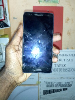 bakarykone048 bakarykone048