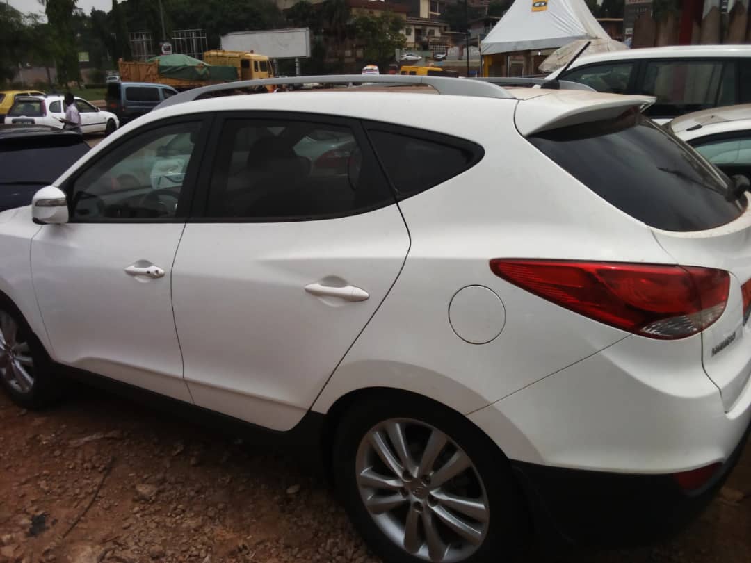 thomswel13 thomswel13