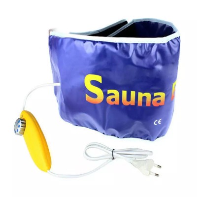 marckouadio5 marckouadio5