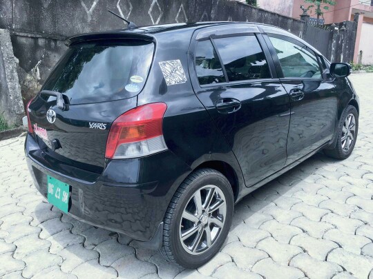 esthyeyenga esthyeyenga