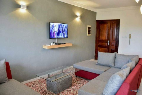 mamemaremeboutique mamemaremeboutique