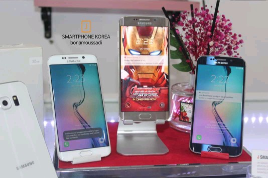 axoumoundzieoud axoumoundzieoud