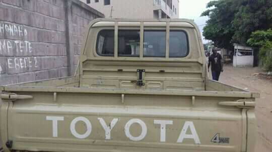 akouteyprunellomerveilleux