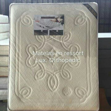 mbougiepro mbougiepro