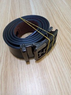 tfconsultingsarl tfconsultingsarl