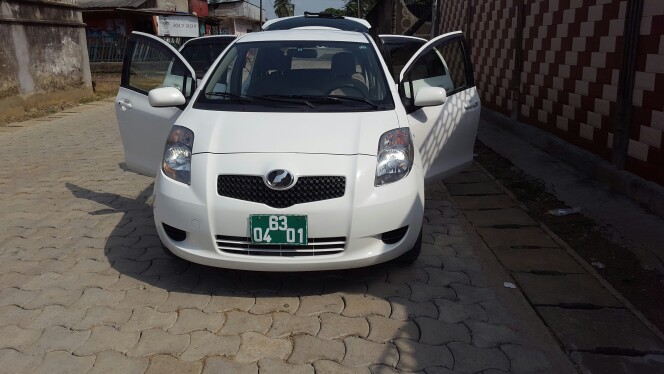 coulibali_oo coulibali_oo