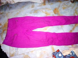 lahatteranga lahatteranga