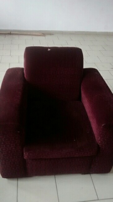 salonplastex salonplastex