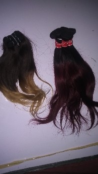 yannickkuate9 yannickkuate9