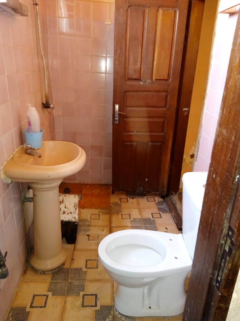 elbachirs32 elbachirs32