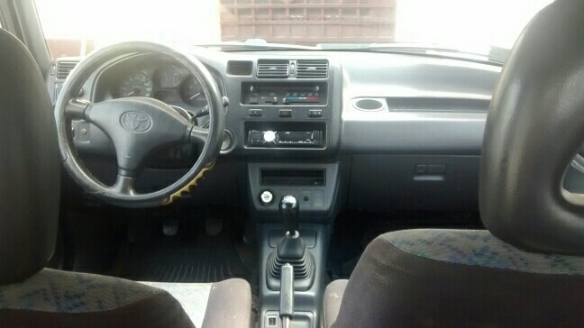 diedhioucheikh1 diedhioucheikh1