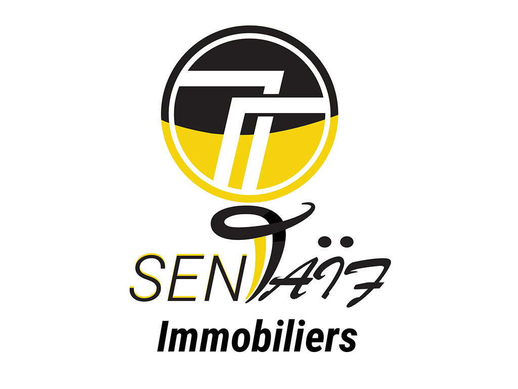 taifimmobilier taifimmobilier